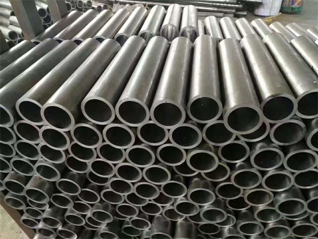 黄州30CrMo精密无缝钢管